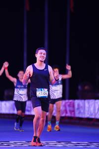 BIB: 
                            <button type="button" onclick="openModal(24111567)" class="btn btn-primary btn-sm float-right btn-popup" data-toggle="modal" data-target=".modal-high-quality">
                        <i class="fas fa-shopping-cart"></i> Add to Cart
                    </button>
                                            <button type="button" onclick="isThisMe(24111567, true)" class="btn btn-success btn-sm float-right btn-popup btn-isme hidden" data-toggle="tooltip" data-placement="bottom" title="นี่คือรูปของคุณใช่ไหม คลิกที่นี่เพื่อเอาเข้าอัลบั้ม">
                        <i class="fas fa-plus"></i> Add to album
                    </button>
                    <button type="button" onclick="isThisMe(24111567, false)" class="btn btn-warning btn-sm float-right btn-popup btn-isnotme hidden">
                        <i class="fas fa-ban"></i> Remove from album
                    </button>